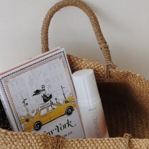 REVIVAL LEAVE-IN RECONSTRUTOR | 200ML