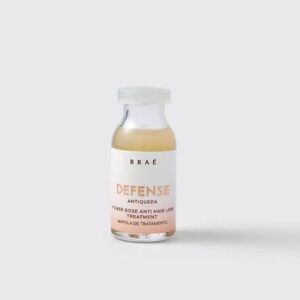 DEFENSE POWER DOSE ANTI HAIR LOSS TREATMENT CONDITIONING 13ML