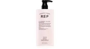 Illuminate Colour Shampoo