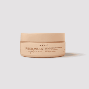Fiber Mask 200g