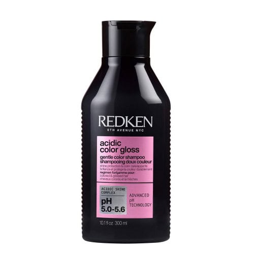 Redken Acidic Color Gloss Shampoo