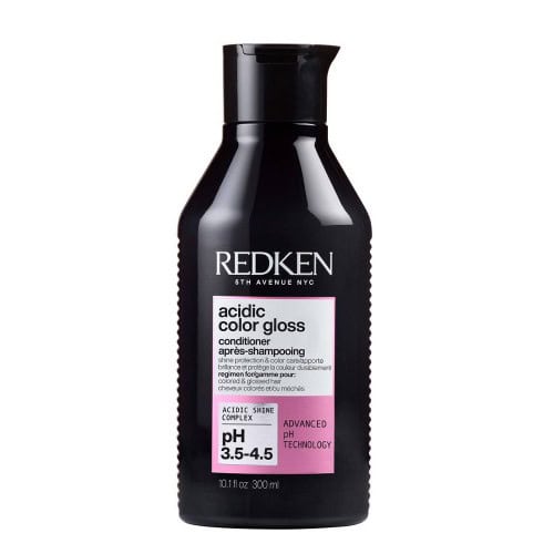 Redken Acidic Color Gloss Condicionador