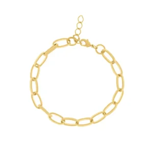 Pulseira Crush