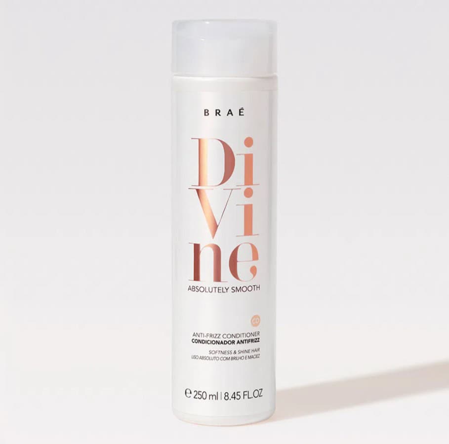 DIVINE CONDICIONADOR | 250ML