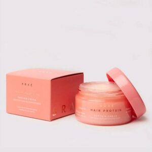 HAIR PROTEIN LEAVE-IN DE PROTEÍNA CONDICIONANTE 80G