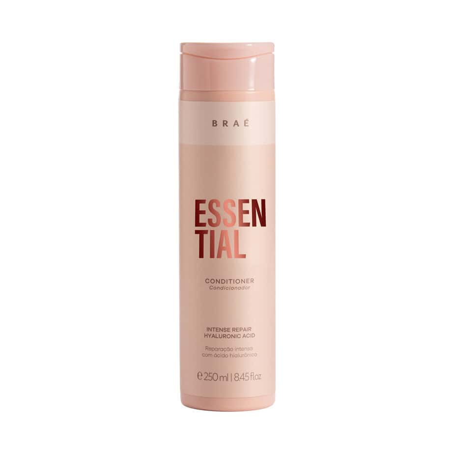 Essential Condicionador 250ml