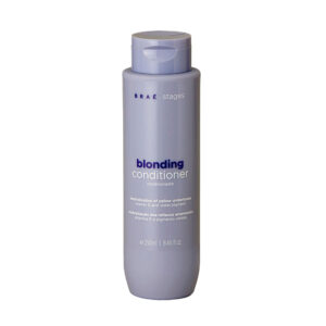 Stages Blonding Condicionador 250ml