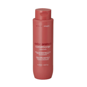 Stages Color Protect Condicionador 250ml