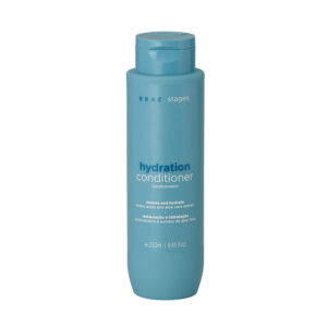 Stages Hydration Condicionador 250ml