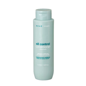 Stages Oil Control Condicionador 250ml