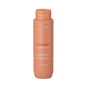 Stages Nutrition Shampoo 250ml
