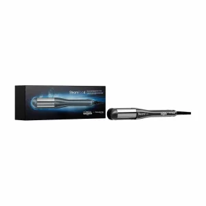 SteamPod 4 Professional- Edição Limitada