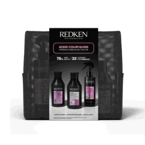 COFFRET XMAS 26 ACG