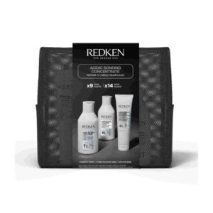 COFFRET XMAS 26 ABC