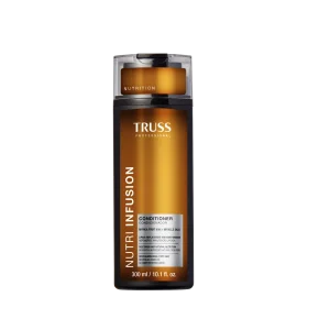 Nutri Infusion Condicionador 300ml