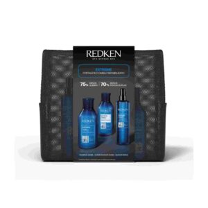 COFFRET XMAS 26 EXTREME