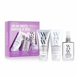 Dream Big Discovery Set
