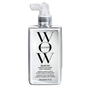 Dream Coat Supernatural Spray