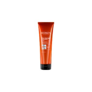 Frizz Dismiss Leave In